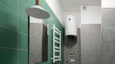 Električar riješio mit o gašenju bojlera prilikom tuširanja: Svi u to vjeruju