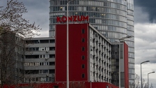 Hrvati u Konzumu primijetili veliki propust kod ovog mesa : To je opasna pogreška koja vas može stajati zdravlja