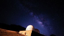 Astronomi primili najudaljeniji radijski bljesak dosad: Zaprepastilo ih je odakle je došao