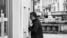 Ako slučajno koristite ovaj pin na bankovnoj kartici, odmah ga mijenjajte: Mogli bi biti meta lopova