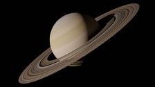 NASA-in teleskop uočio je nešto dosta čudno na Saturnu: U pitanju je neviđena golema struktura