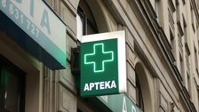 Farmaceut sam i nikada u životu ne bih popio ovaj lijek kojeg piju mnogi, ima vrlo gadne nuspojave