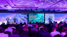 Novo izdanje Automation Summita: Svi ključni ljudi regije u doba AI-ja na jednom mjestu