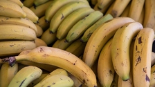 Ostat ćete bez riječi kada vidite što banane rade vašem mozgu