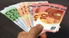 Uz ovaj dodatan posao zaradite dobar novac sa strane, a ne morate izlaziti iz kuće