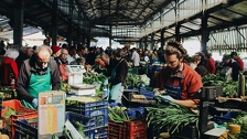 Liječnica otkrila na koji proizvod treba paziti prilikom kupnje na tržnici: To je bomba bakterija