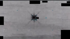 Pentagon objavio seriju videa, ljudi u nevjerici: Najjasnija snimka dosad