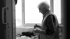Nekad su ih zvali sirotinjskom hranom, a danas ih stručnjaci uzdižu u nebesa: Naše bake jele su je gotovo svaki dan
