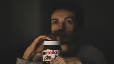 Nutella nakon 60 godina ima novi okus: Kombinacija je oduševila kupce