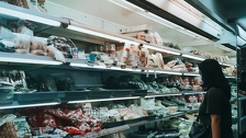 Iz Eurospina se povlači popularni proizvod: Razlog je plijesan