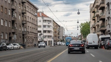 Popularni mehaničar otkrio koji je auto najisplativiji za kupiti: Odmah bi ga uzeo