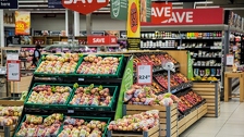 S tržišta se povlače popularni keksi: Provjerite jeste li ih kupili
