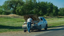 Srpska obitelj krenula na more pa im se pokvario auto: Ubrzo su doživjeli šok kakav nisu mogli ni sanjati