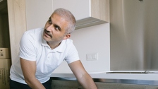 Zaboravite na klasične kuhinje, ovo je novi trend za koji nije potrebna kompletna renovacija