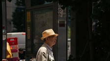 Japanci pokazali Hrvatima svoju posebnu metodu rashlađivanja u vrijeme velikih vrućina: Koriste je već 20 godina