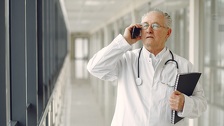 Doktor upozorava milijune ljudi da žive s tihim ubojicom: Pacijenti nisu imali pojma