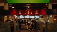 McDonalds se suočava s tužbom zbog popularnog sendviča: To uopće nije taj komad mesa