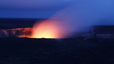 Ispod Europe je otkriven drveni supervulkan: Otkriveno može li i dalje eruptirati