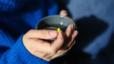 Ugledni doktor upozorava sve koji piju ibuprofen: Ljudi ga koriste u pogrešno vrijeme