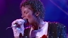 Otkriveno zašto je  Michael Jackson nosio rukavicu na samo jednoj ruci: Nije ono što svi misle