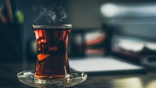 Zapanjit će vas za što su ljudi počeli koristiti crni čaj: Zaboravite na razne kemikalije