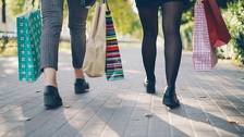 Ove cipele mogu ozbiljno uništiti stopala i tvrdi se da su najgora: Hrvati ih obožavaju
