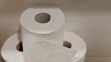 Ne bacajte kartonske rolice od WC papira: Niste ni svjesni koliko mogu biti korisne