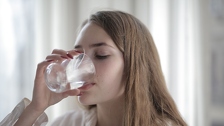 Nutricionist upozorava na ove znakove: Ako to osjetite, smjesta popijte vode
