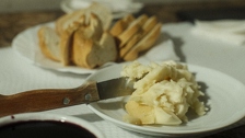 Nutricionist tvrdi da svinjska mast nije štetna: Evo koliko je smijete jesti dnevno