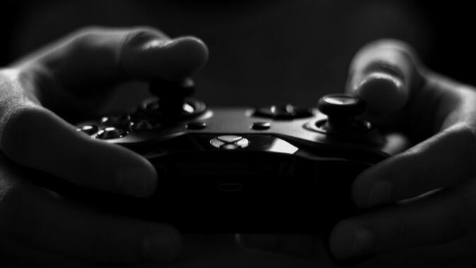 Kako video igre pomažu oboljelima od PTSP-a i veteranima invalidima