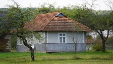 Ispred svakih kućnih vrata nekada je stajao ovaj predmet, danas ih više nema: Vjerovalo se da štiti od siromaštva