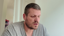 Gastarbajter Aleksandar otkrio tajne preživljavanja u Engleskoj: Znate kako računaju struju i plin?