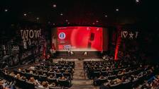 Game Changer oduševio Zagreb: Potpuno drugačija konferencija okupila lidere, inovatore i kreativce koji oblikuju budućnost