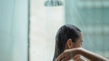 Ovaj dio tijela mnogi preskaču pod tušem: Dermatolog upozorava da se ondje nakupljaju masnoća, znoj i bakterije