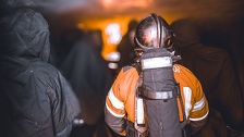 Doktorica otkriva što morate spakirati u torbu za hitne slučajeve u slučaju katastrofe ili velike opasnosti: Malo tko ovo zna