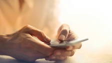Jelena je prodala iPhone za 900 eura pa dobrano požalila: Oblio me hladan znoj kad sam shvatila