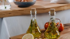 Ljudi su počeli miješati maslinovo ulje i limun: Evo kako to utječe na vaše tijelo