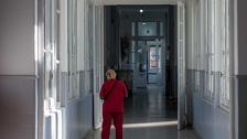 Liječnik koji svaki dan liječi rak debelog crijeva otkrio što jede kako bi ga spriječio