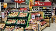 Psihologinja otkrila pet metoda kojom vas trgovine natjeraju da potrošite više: Jedna će mnoge iznenaditi