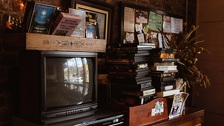 Imate li ove stare VHS kasete na tavanu ili podrumu? Kolekcionari za neke plaćaju i više od 100.000 eura