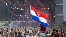 Hrvatski gastarbajter otkrio svima neugodnu istinu: Pa znate li vi što o nama pričaju vani?