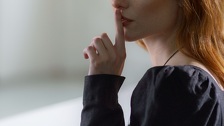 Psiholozi otkrivaju kako u nekoliko sekundi možete prepoznati lažljivca: Nije stvar samo u rečenicama