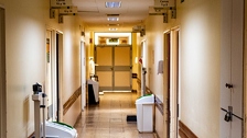 U laboratoriju uništeno 99% stanica raka bez korištenja kemoterapije, operacije ili zračenja