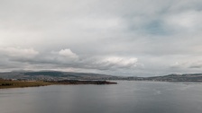 Google Earth ponovno raspalio legendu o Nessie: Tri neobična objekta pojavila se u Loch Nessu