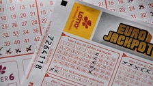 Uplatio je krivi loto listić pa osvojio lutriju: Ni kriv ni dužan osvojio je 42 000 eura