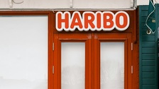Ljudi godinama pogrešno gledaju ovaj Haribo bombon: Pa znate li vi što je uopće taj oblik?