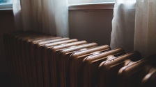Jesen je, vani je toplo, a vama je kod kuće stalno hladno: Građevinari imaju trik kako se ugrijati bez grijanja