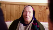 Baba Vanga imala je dosta čudna predviđanja za 2026. godinu: Ono o planetu Veneri je posebno zanimljivo