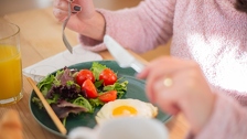 Nutricionist otkrio istinu o jedenju jaja za doručak: Moglo bi vas iznenaditi što tvrdi