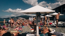 Napravite domaći balzam koji pomaže izgorjeloj koži: Potrebno vam je par sastojaka